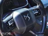 DS DS7 Crossback 1.5 BlueHDI Rivoli