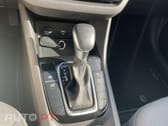 Hyundai Ioniq 1.6 GDI HEV