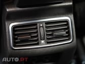 Renault Mégane Sport Tourer 1.5 Blue dCi Business