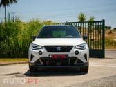 Seat Arona 1.0 TSI DSG OPF FR