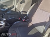 Peugeot 208 1.2 VTi Allure