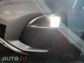 Peugeot 3008 HDI PREMIUM