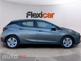 Opel Astra 1.6 CDTI Edition S/S