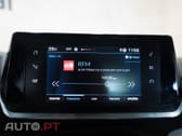 Peugeot 208 1.2 PureTech Style