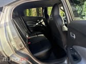 Nissan Juke 1.0 DIG-T Tekna DCT
