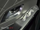 DS DS7 Crossback E-Tense Rivoli EAT8