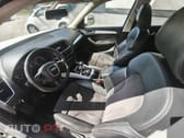 Audi Q5 2.0 TDI