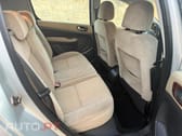 Peugeot 307 1600 HDI
