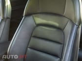 Porsche Taycan 4S
