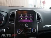 Renault Grand Scénic dCi 110 LIMITED