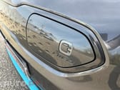 Kia Niro 64kWh