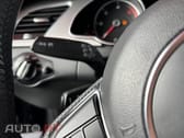 Audi A5 2.0 TDI S-line S tronic