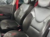Renault Clio 1.6 T RS Trophy EDC