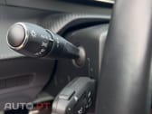 Peugeot E-208 50 kWh GT