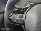 Peugeot E-2008 54 kWh Allure