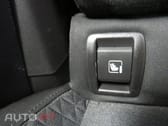 Renault Clio 1.0 TCE