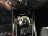 Nissan Pulsar 1.2 DIG-T Tekna RS