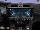 DS DS7 E-Tense Performance Line EAT8