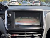 Peugeot 208 1.2 PureTech Style