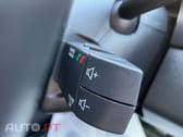 Renault Clio 0.9 TCe Limited Edition