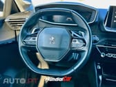Peugeot 208 1.2 PureTech Style