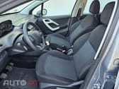 Peugeot 208 PureTech 68 Like