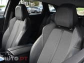 Peugeot 3008 1.6 Hybrid Allure Pack e-EAT8