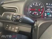 Kia Stonic 1.0 T-GDi GT Line