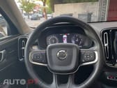 Volvo XC40 2.0 D3 Momentum Plus Geartronic