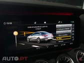Mercedes-Benz E 53 AMG 4-Matic+
