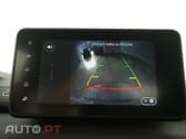 Dacia Jogger Jogger 1.0 ECO-G Extreme+ Up&Go 7L Bi-Fuel