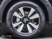 Citroen C3 1.2 PureTech Max