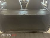 Smart ForTwo 1.0 mhd Passion 71
