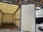Peugeot Boxer 2.2 BlueHDi L4 3.5T