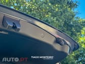 Tesla Model 3 Long Range AWD Dual Motor