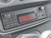 Renault Kangoo Express 1.5 dCi Business  - 3 Lug. -  Iva Dedutível