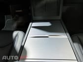 Tesla Model 3 Standard Range Plus RWD