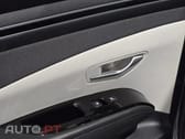Hyundai Tucson 1.6 T-GDI PHEV Vanguard