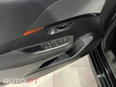 Peugeot 208 1.2 PureTech Active Pack