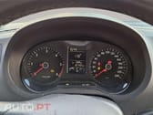Volkswagen Polo 1.2 TDi Trendline AC