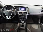 Volvo V40 2.0 D3 Momentum