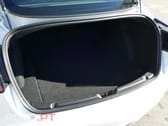 Tesla Model 3 Standard Range Plus RWD