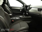 Renault Arkana Arkana 1.6 E-Tech Full Hybrid Techno