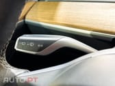 Tesla Model Y Performance Dual Motor AWD
