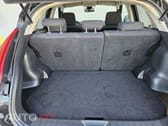 Nissan Juke 1.5 dCi Edition
