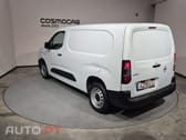 Opel Combo 1.5 Cdti L2H1 