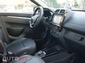 Dacia Spring Electric 45 Comfort Plus