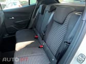Peugeot 2008 1.5 BlueHDi Allure