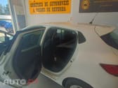 Renault Clio 1.5 DCi Van