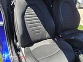 Alfa Romeo Mito 0.9 T TwinAir Urban